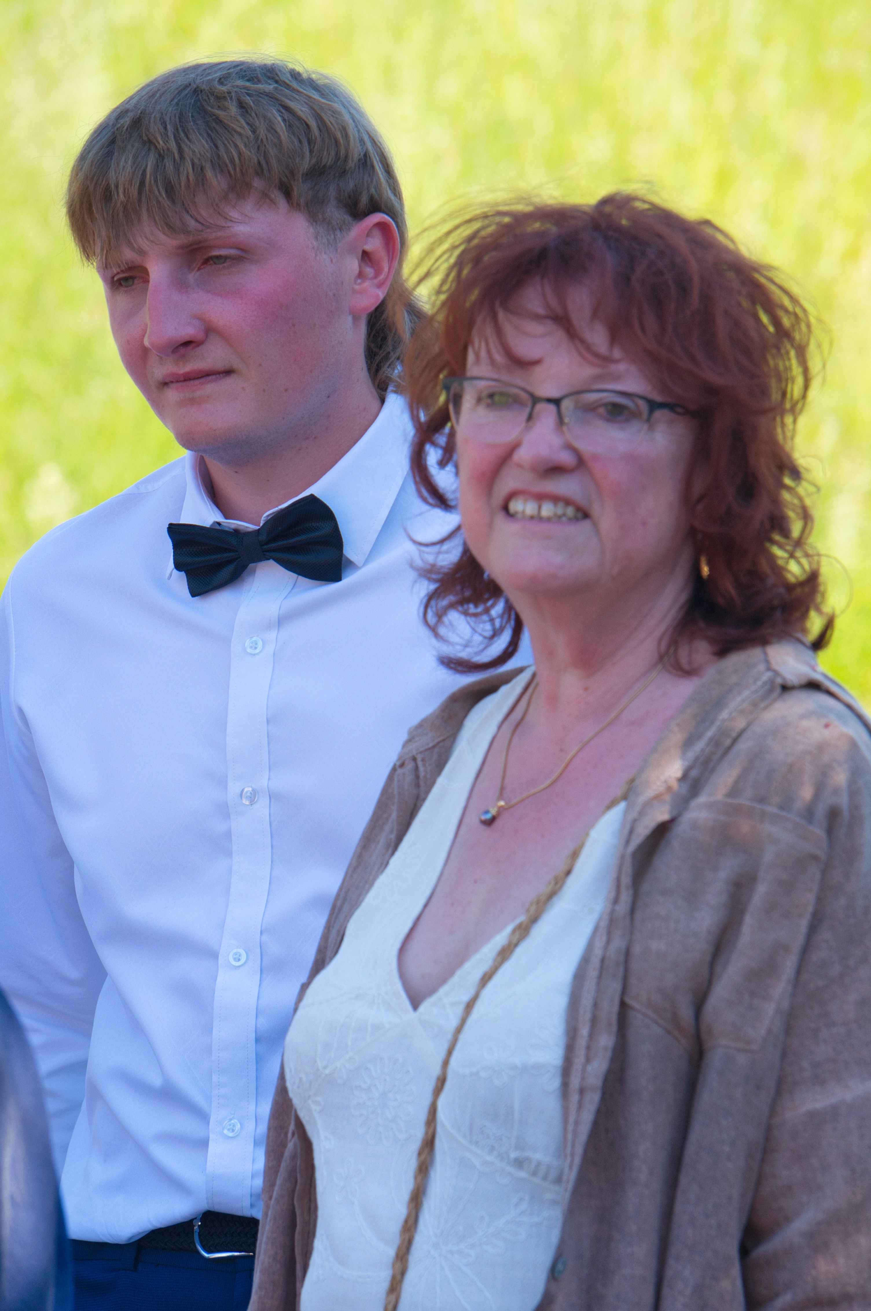 20260523_17-15-17-Mariage_Agnes_et_Pascal